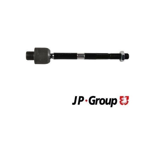 Jp Group 3444500670 Giunto Assiale Barra Di Accoppiamento Per Honda Civic Viii Hatchback (Fn, Fk) Anteriore Sinistro-image