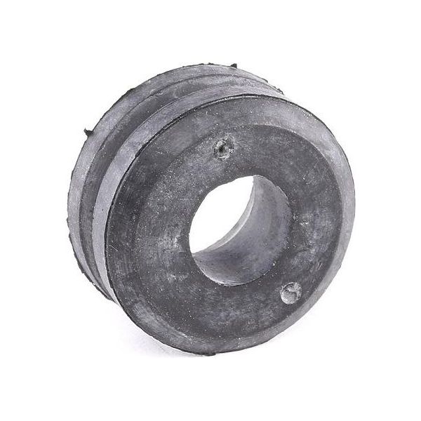 Topran 200 779 - Oe 04 36 943 Paraurti, Sospensione Per Tigra Twintop (X04), Tigra (S93), Corsa C (X01)-image