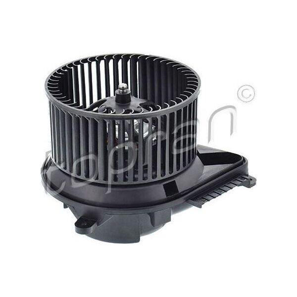 Topran 401 544 - Oe A002 830 15 08 Soffiatore Interno Per Classe V (638/2), Vito (W638)-image