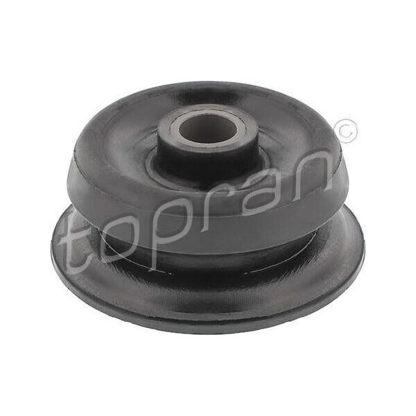 Topran 108 904 - Oe A901 323 11 85 Cuscinetto Supporto Puntone, Anteriore Per Sprinter (W901, W902), Sprinter (W903), Sprinter (W904)-image