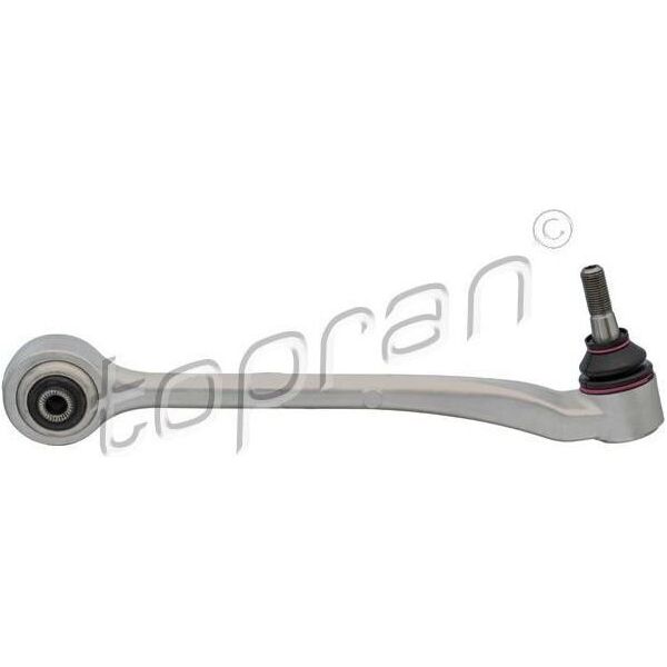 Topran 500 131 - Oe 3112 1 142 088 Braccio Di Comando Per Serie 7 (E38)-image