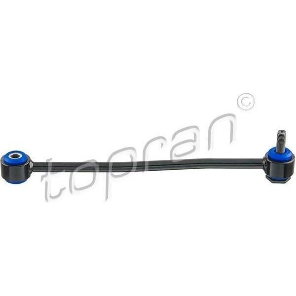 Topran 302 767 - Asta Di Accoppiamento Oe YC155C486AE, Asse Posteriore Per Transit-image