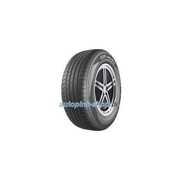 Ceat Securadrive 205/55R16 91V-image