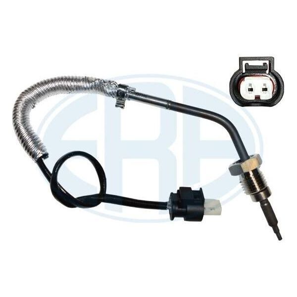 Era 551706A - Oe 905 14 05 Sensore Temperatura Gas Di Scarico Per Classe G (W461), Classe S (W221), Sprinter (W906), Viano (W639), Vito (W639)-image