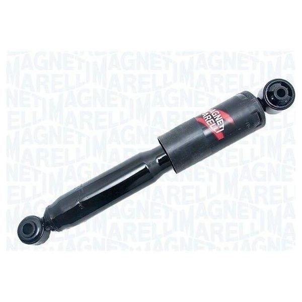 Magneti Marelli 351868070000 - Oe 13271702 Ammortizzatore, Asse Posteriore Per Combo, Combo Tour, Zafira A-image