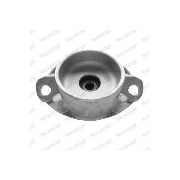 Monroe MK205 - Supporto Montante Oe 514234 Per C4 (La), C4 I (Lc), 307, 307 Cc (3B), 307 Sw (3H)-image