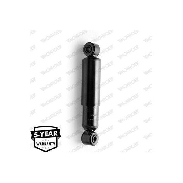 Monroe V2130 - Ammortizzatore Oe 5206KP Per Jumper, Ducato, Boxer-image