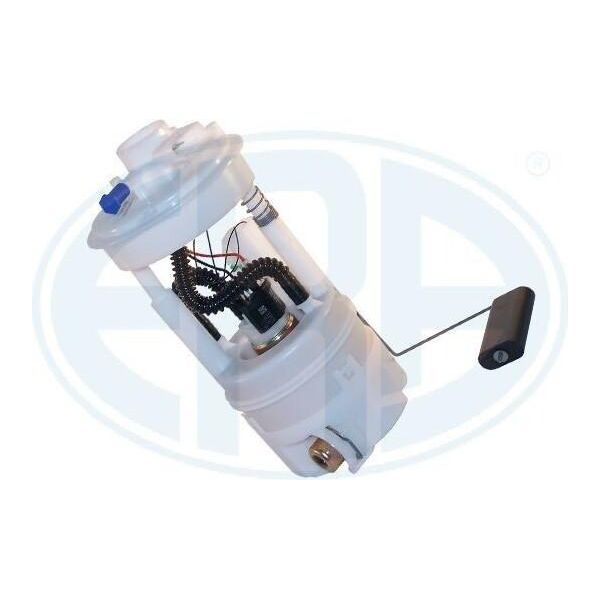 Era 775025A - Pompa Carburante Oe 46475719 Per Barchetta, Doblo, Panda, Punto, Seicento-image