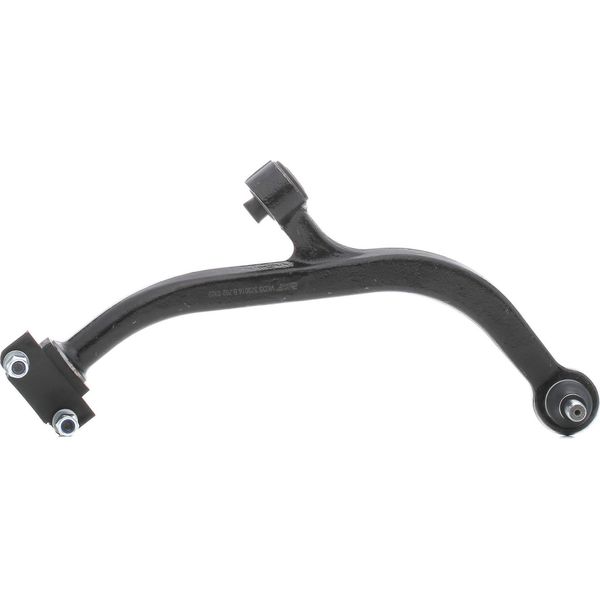 Skf Vkds 323016 B - Oe 3520 81 Braccio Di Controllo Per Saxo, 106 Ii-image
