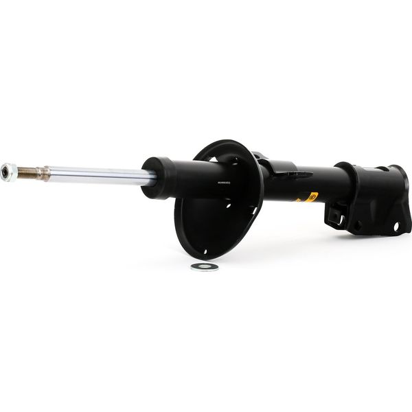 Monroe G7372 - Ammortizzatore Oe 543020142R Per Duster-image