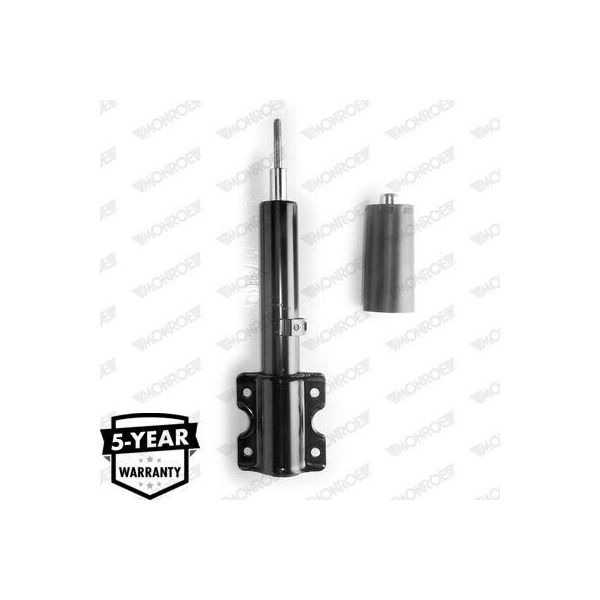 Monroe V4409 - Ammortizzatore Oe 1091476 Per Transit Tourneo-image