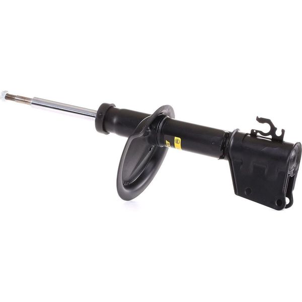 Monroe 16470 - Ammortizzatore Oe 46791279 Per Doblo-image