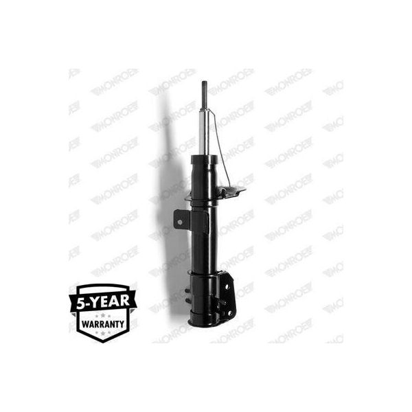 Monroe 16455 - Ammortizzatore Oe 50700693 Per Stilo-image
