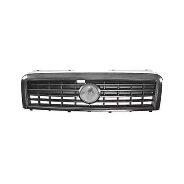 Van Wezel 1637510 - Griglia Radiatore Oe 735418095 Per Doblo-image
