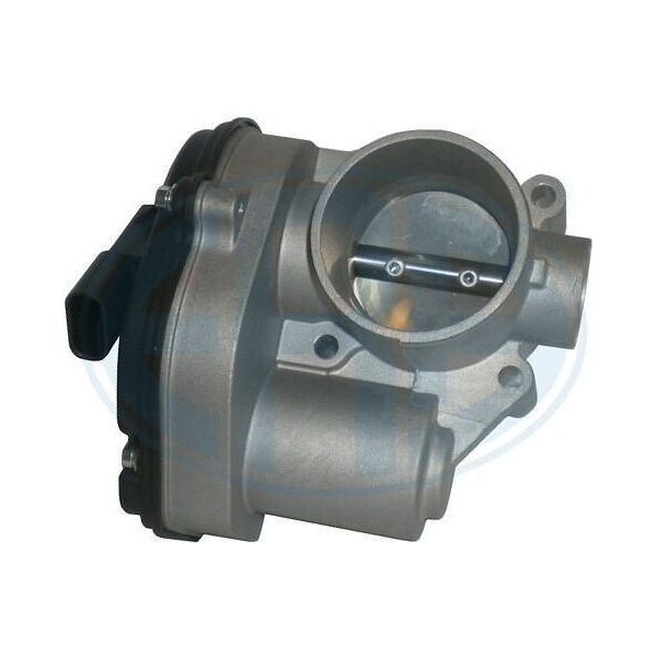 Era 556230A - Corpo Farfallato Oe 1333604 Per C-Max, Fiesta V, Focus C-Max (DM2), Focus Iii, Fusion, Focus Ii-image