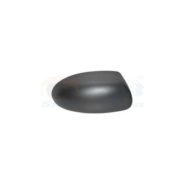 Van Wezel Alloggiamento Specchio Esterno Sinistro Per Ford Focus-image