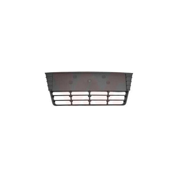 Van Wezel 1945590 - Oe 1718734 Griglia Di Ventilazione, Anteriore Per Focus Iii-image