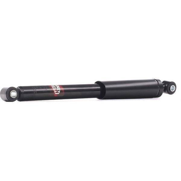 Magneti Marelli 355815070000 - Ammortizzatore Oe 1013917, Asse Posteriore Per Galaxy (Wgr), Alhambra (7V), Sharan (7M)-image
