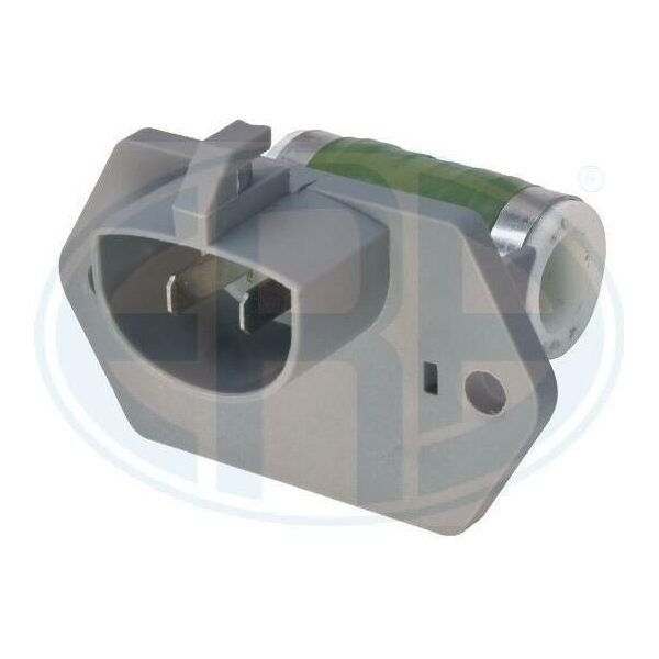 Era 665151 - Resistenza Di Soffiaggio Oe 98FB 9A819 Aa Per Fiesta Iv, Fiesta V, Puma-image