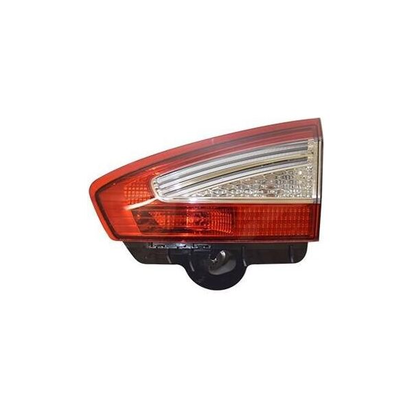 Van Wezel 1882928 - Oe 1717230 Fanale Posteriore Destro, Parte Interna Per Mondeo Iv-image
