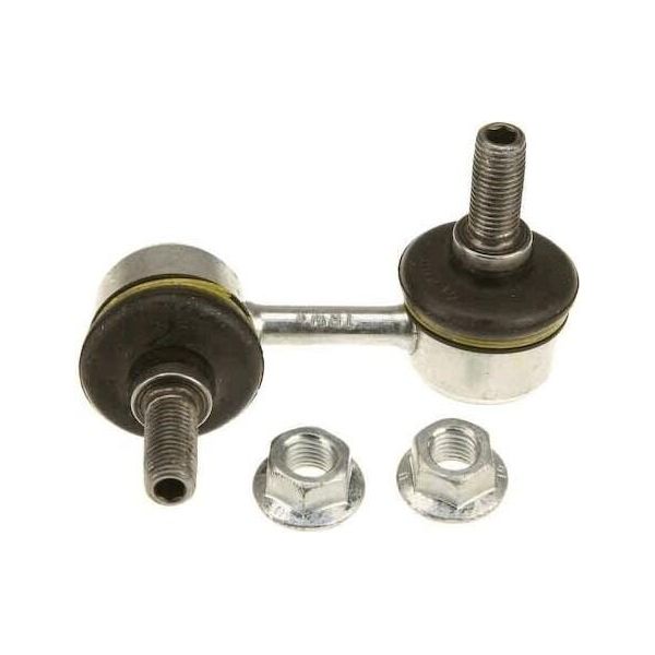 Trw JTS7518 - Oe 54830 25020 Asta Di Accoppiamento Per Matrix (Fc), Accent Ii (Lc)-image