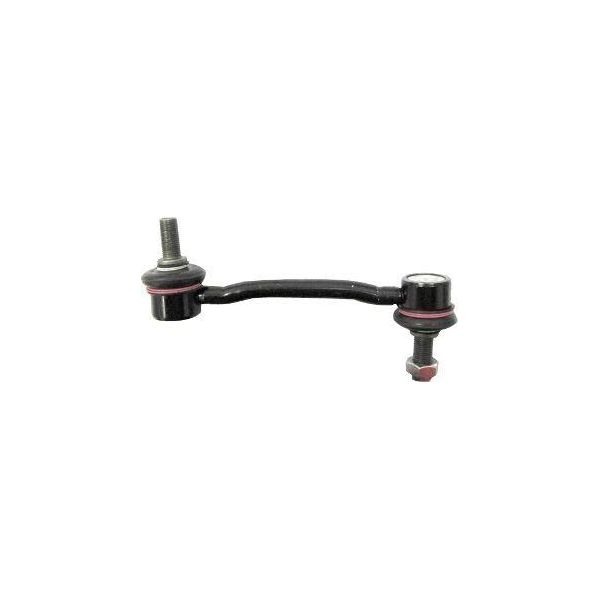 Trw JTS7671 - Oe 54830 3L000 Asta Di Accoppiamento Per Grandeur (Tg), Sonata V (Nf), Opirus (Gh)-image
