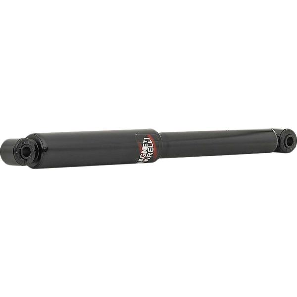 Magneti Marelli 352716070000 - Oe 6383260700 Ammortizzatore, Asse Posteriore Per Vito (W638), Classe V (638/2)-image