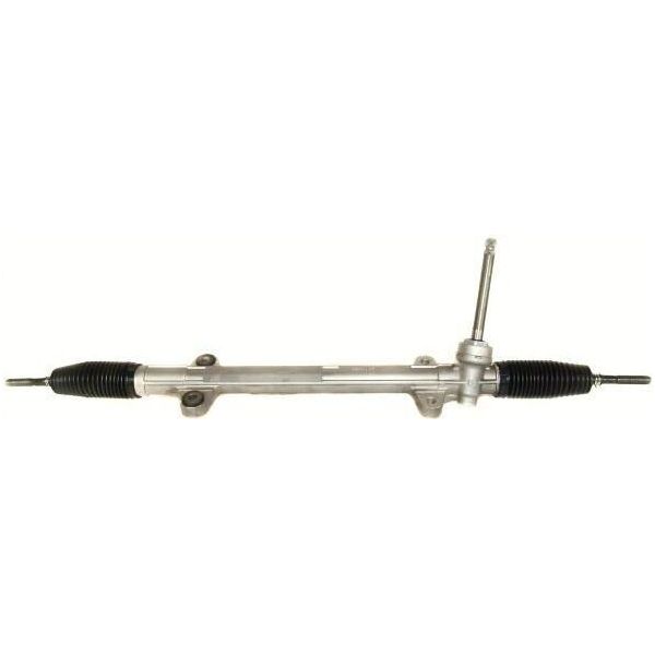 Spidan 52516 - Oe 56500 2L200 Scatola Dello Sterzo Per I30 (Fd), Pro Ceed (Ed), Ceed (Ed)-image