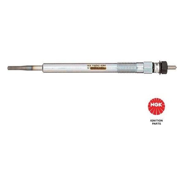 Ngk 92283 - Candeletta Oe 36710 2F100 Per Grand Santa Fe, Ix35, Santa Fe Ii (Cm), Santa Fe Iii (Dm), Sorento Ii (Xm), Sportage (Sl)-image