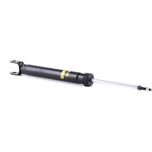 Monroe G1094 - Ammortizzatore Oe 55300A6000 Per I30 (Fd), I30 (Gd), Carens Iii (Un), Ceed (Jd), Ceed (Ed), Magentis, Pro Ceed (Ed), Pro Ceed (Jd)-image