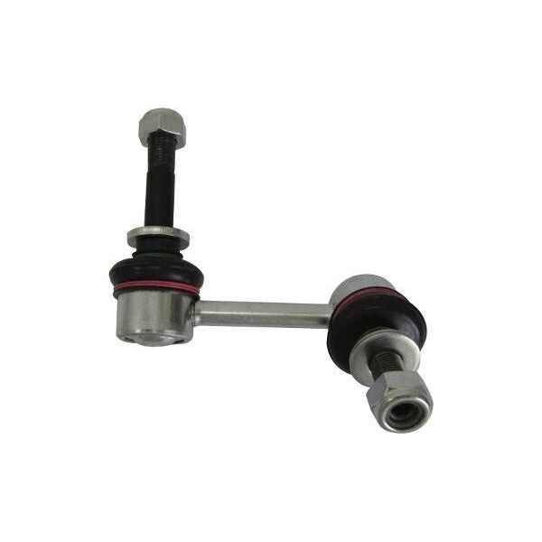 Trw JTS7702 - Oe 48820 30090 Asta Di Accoppiamento, Asse Anteriore Destro Per Gs (S19), Is C (GSE2), Is Ii (E2)-image