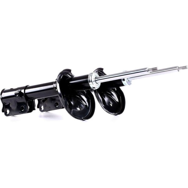 Trw JGM1189T - Ammortizzatore Oe 55361 2E501 Per Tucson (Jm), Sportage (Je, Km)-image