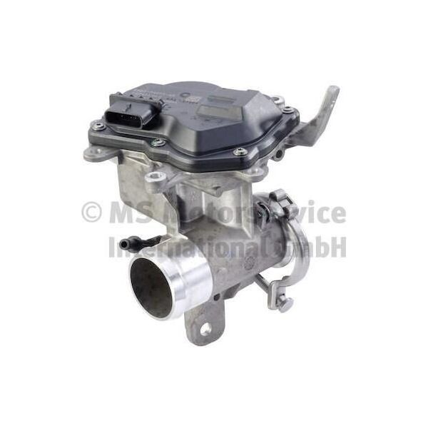 Pierburg 7.07423.06.0 - Valvola Egr Per Defender (L663), Range Rover Iv (L405), Range Rover Sport (L494), Range Rover Velar (L560)-image