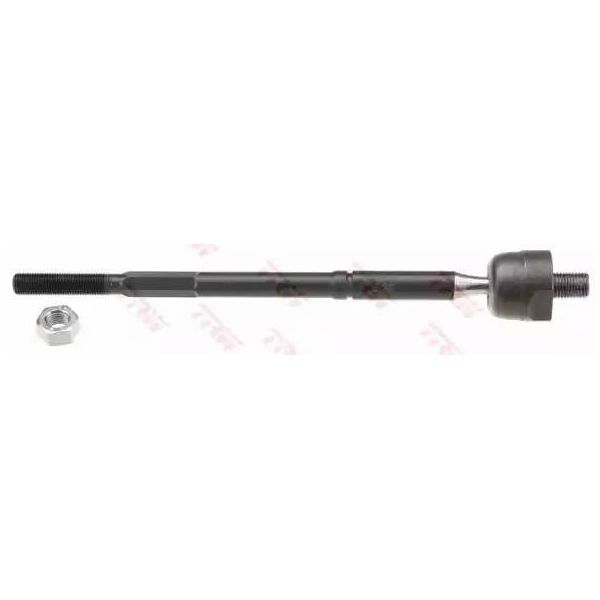 Trw JAR316 - Oe 48510 4A00C Giunto Assiale, Tirante Per Pixo (UA0)-image