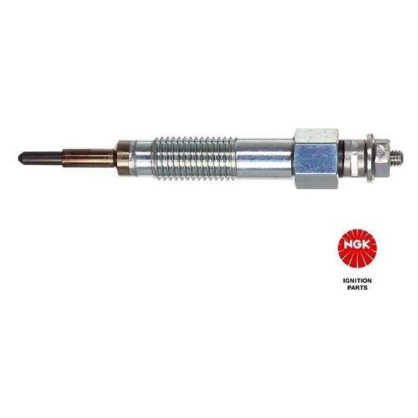 Ngk 93633 - Oe 11065 V7203 Candeletta Per Patrol Gr V-image