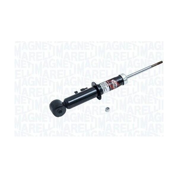 Magneti Marelli 352732070000 - Oe 33506764912 Ammortizzatore, Asse Posteriore Per R50, R53, R52-image