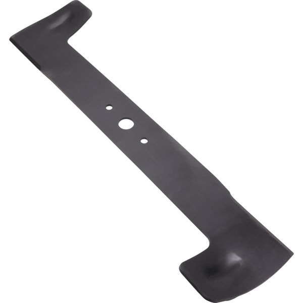 Coltello 46Cm Per Castel Garden Viking Park Cooper 20043450 820043451 82004345/0-image