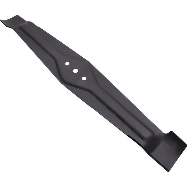 Lama 53Cm Per Obi Turbo 55 Collector 55 181004144/0 1111-9091-01 81004144/0-image