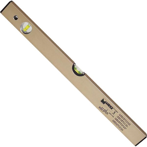 Livella Per Tubi Maurer "Edilplus"" 200 Cm."-image