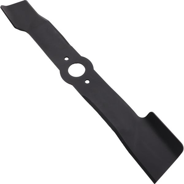 Lama Per Tosaerba Da 48 Cm Per Viking Stihl Mb MB3R Rm 3.0 Rt Rtx / 6105-702-0121-image
