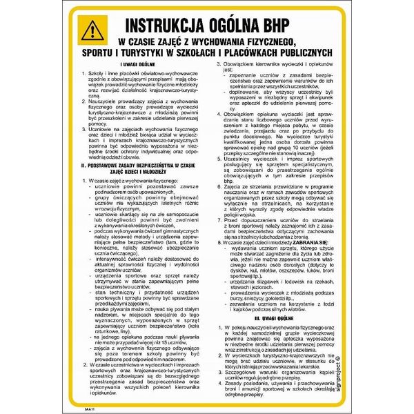 Insegnamento Della Salute E Della Sicurezza Durante Le Lezioni Di Educazione Fisica Piastra 350X250-image