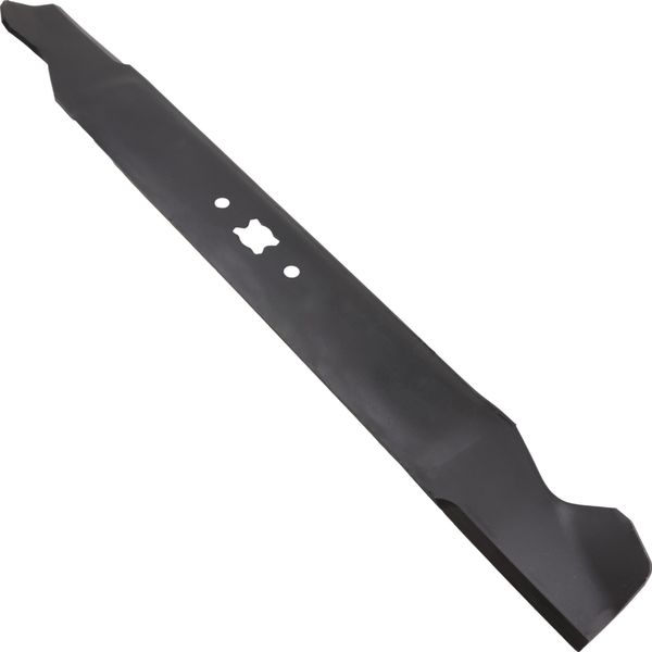 Lama 53 Cm Per Cub Cadet 11A-A22J700 11A-A2AQ897 P21XL-H Lama Di Ricambio-image
