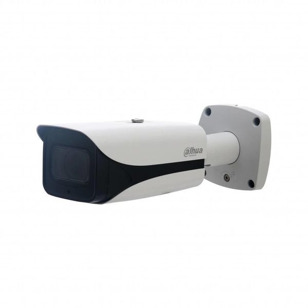Dahua Technology Wizmind Dh-Ipc-Hfw5241Ep-Z12E Telecamera Di Sorveglianza Sferica Telecamera Di Sicurezza Ip Da Interno/Esterno 1920 X 1080 Pixel Copertura-image