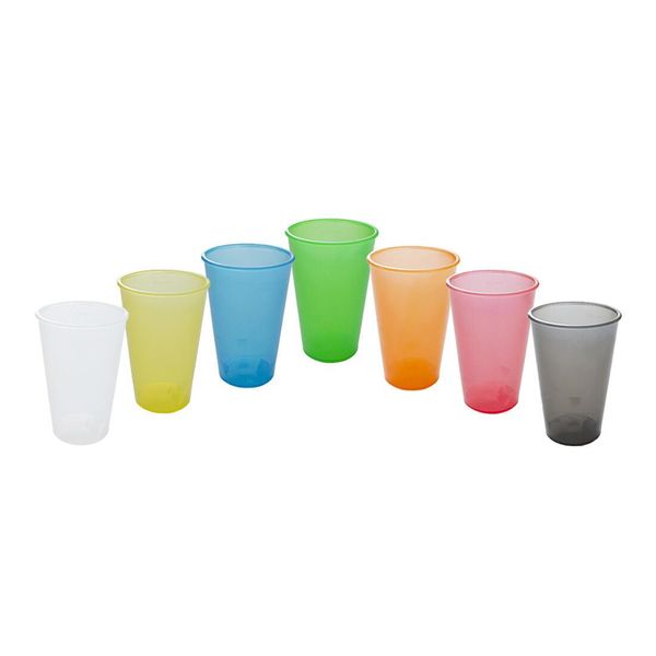 Tazza Da 0,3 L Reversibile Per La Miscelazione Dei Colori Ph-image