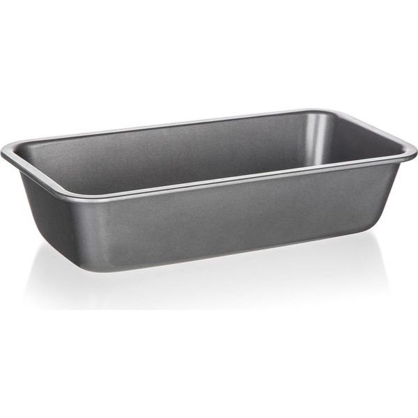 Stampo Per Pane Bishop 30,5X15,5X7,5Cm Superficie Antiaderente-image