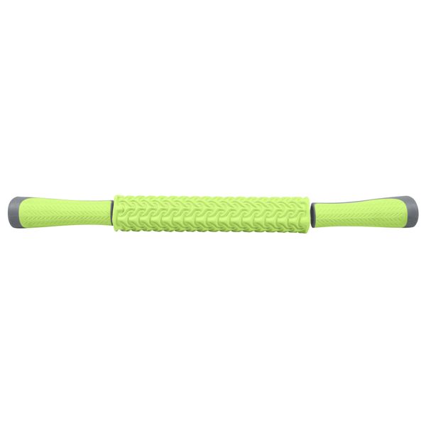 Barra Per Massaggi Rollsoft Lifefit® 53X4,5Cm-image