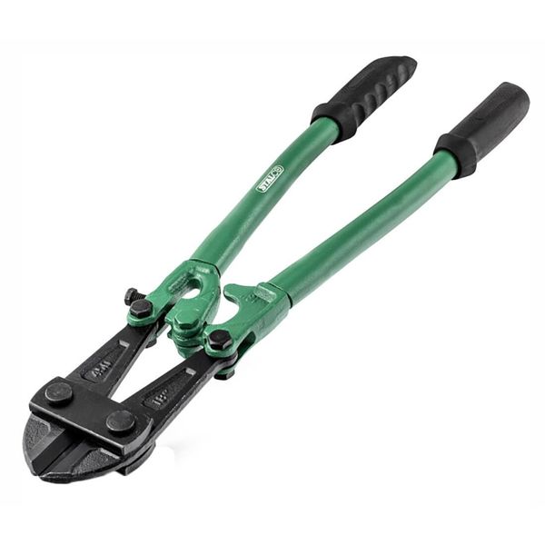 Stalco Pinze A Leva 450 Mm-image