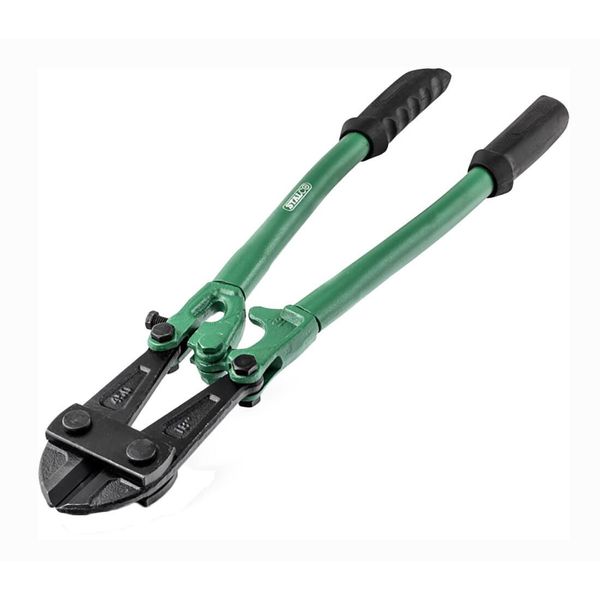 Stalco Pinze A Leva 600 Mm-image