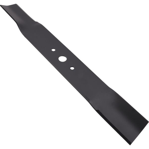 Lama Da 44 Cm Mac Garda Farm Compatibile Con Castelgarden 460 464 464 Tr Castelgarden 460 Castelgarden 464 Castelgarden 464 Tr-image