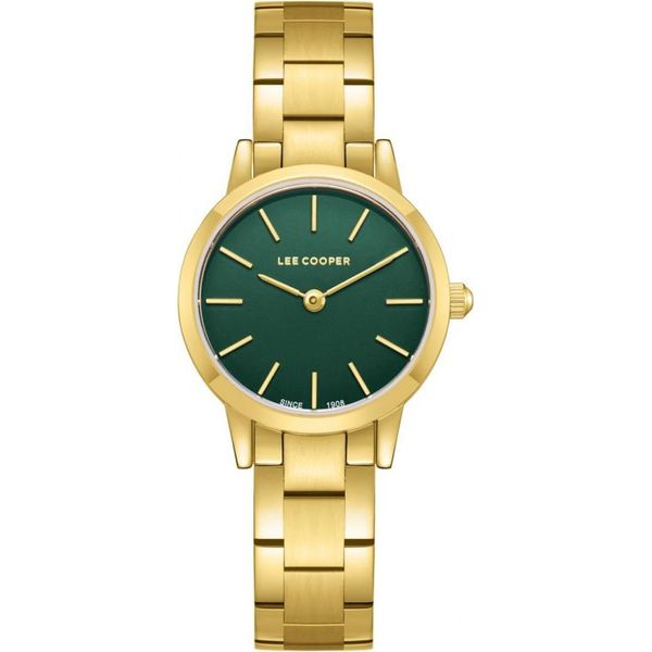 Lee Cooper - LC08098.170 - Orologio Da Polso - Donna - Quarzo - Margaret-image